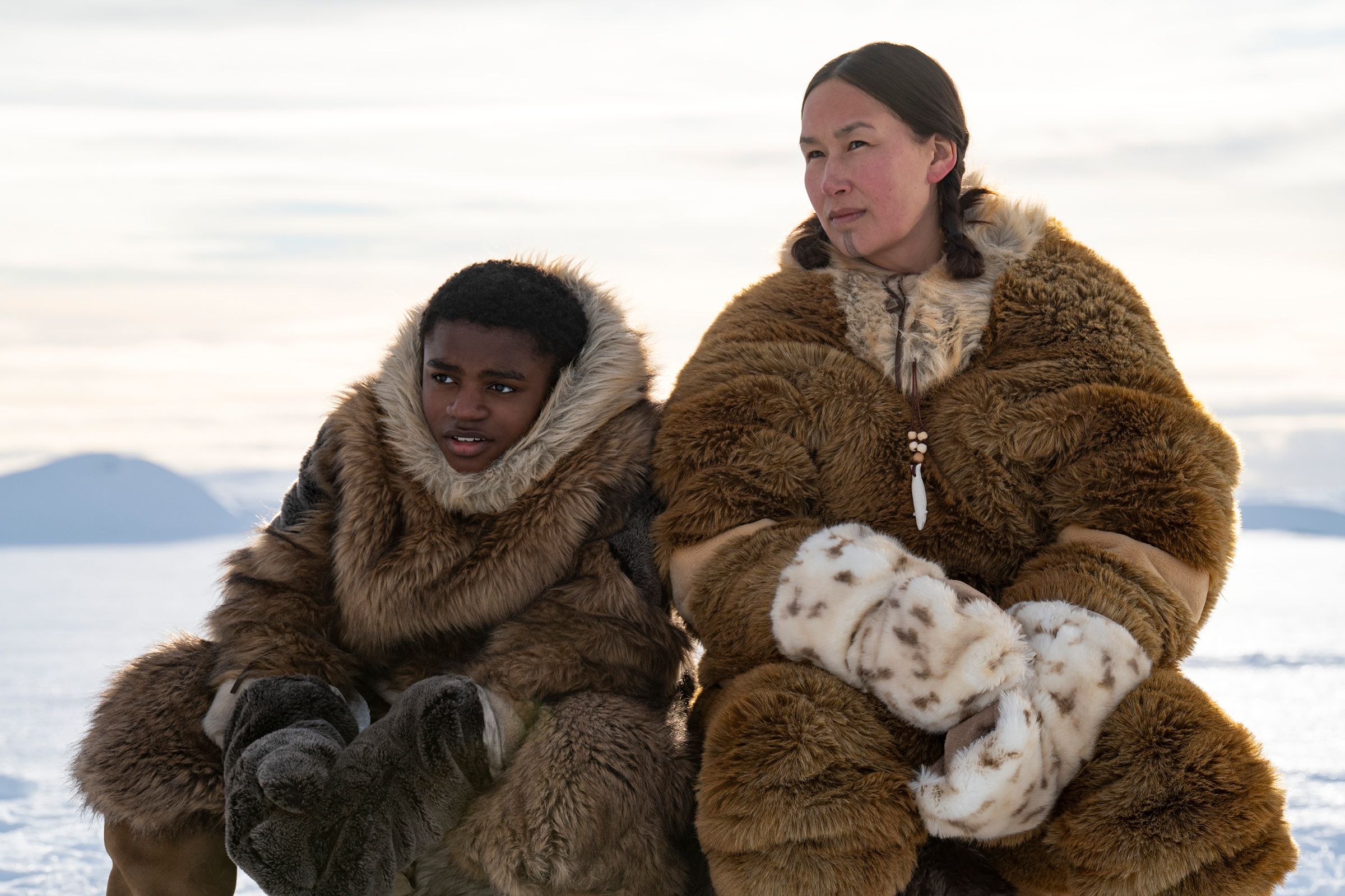 The 47 Best Shows on Hulu Right Now (August 2025)