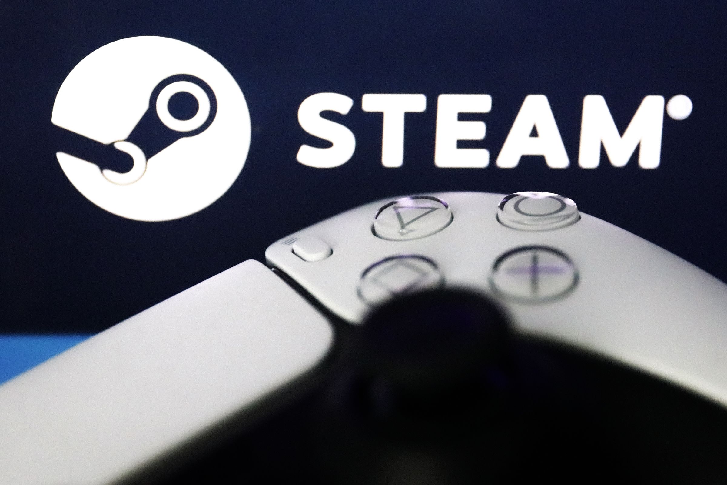 Steam and Itch.io Are Pulling ‘Porn’ Games. Critics Say It’s a Slippery Slope to More Censorship