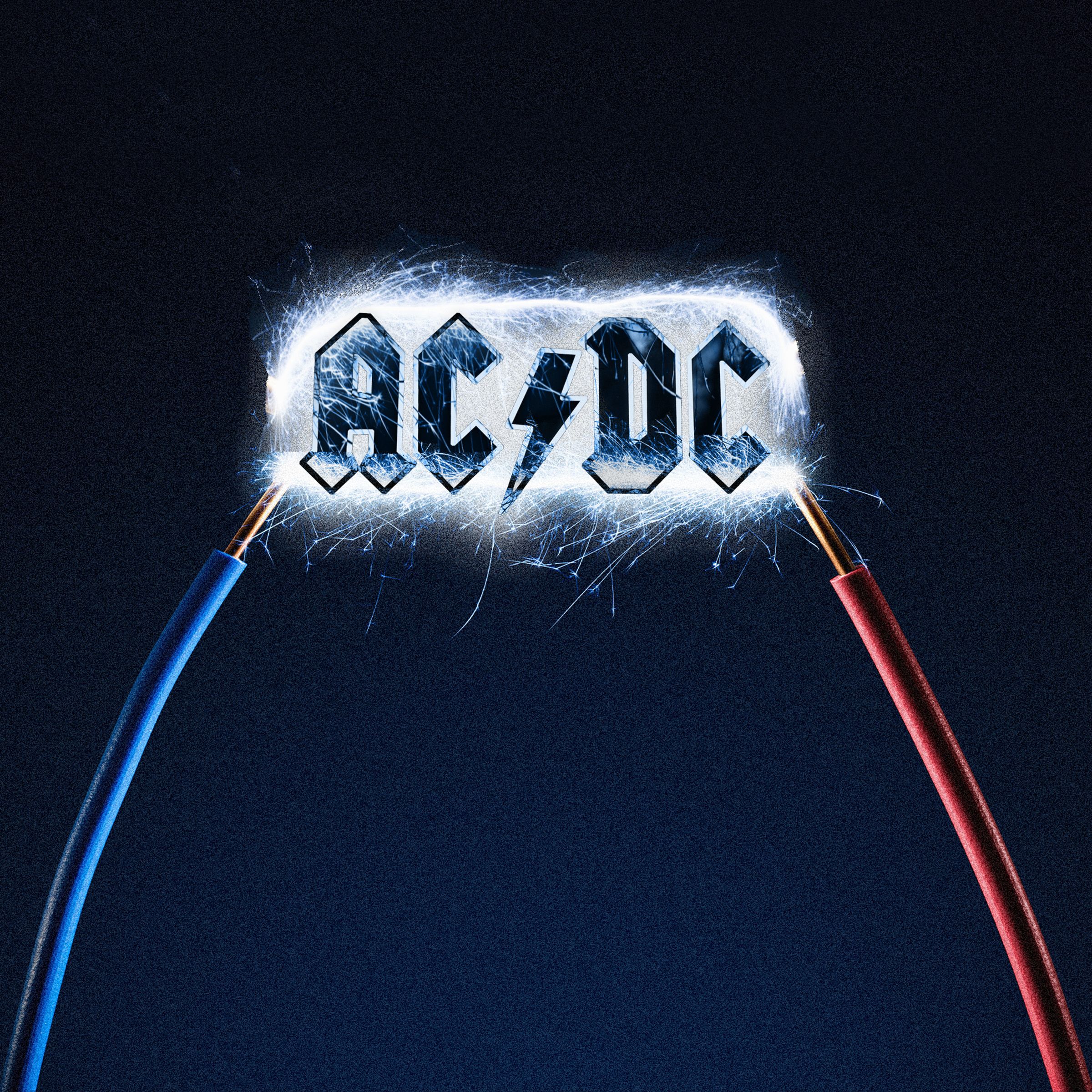 AC or DC: Which Is Better?
