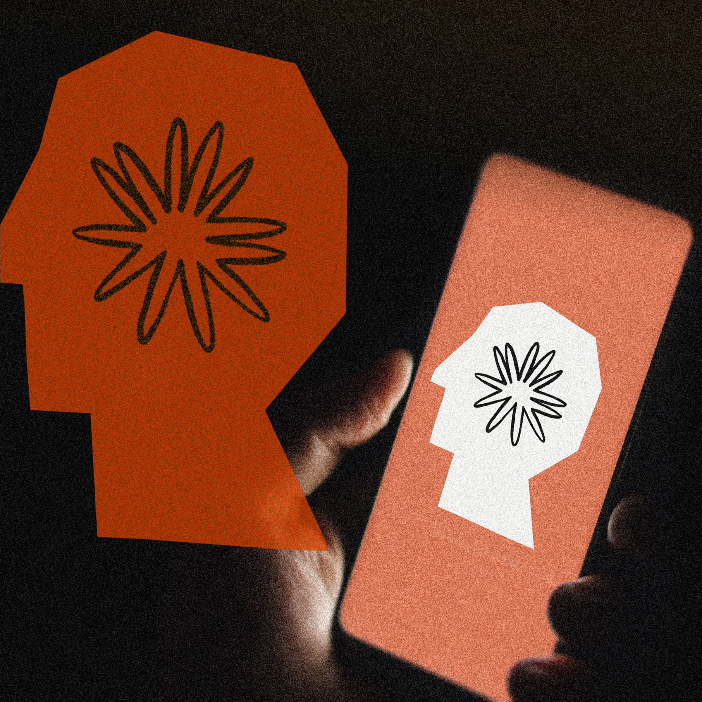 Anthropic Revokes OpenAI's Access to Claude